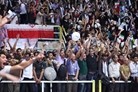 Iran: l’élection présidentielle ne changera pas la donne!