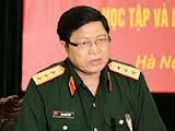 Le Vietnam et le Laos renforcent leur coopération dans la défense