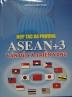  Préparations pour le Sommet ASEAN+3 et le Sommet de l’Asie de l’Est.