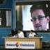 Snowden: les tractations se poursuivent entre Equateur et Etats-Unis