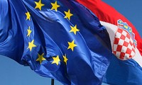 L’Entrée de la Croatie dans l’UE : Opportunités et défis