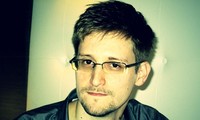 Edward Snowden : Les espions de la NSA américaine travaillent avec la plupart des Etats occidentaux