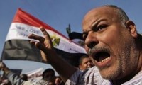 La principale coalition libérale égyptienne rejette le décret constitutionnel