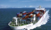 La RPD de Corée demande que le cargo arraisonné par le Panama reparte