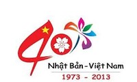 Culture-un important pilier de la coopération nippo-vietnamienne