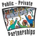 Le modèle de partenariat public-privé sur la bonne voie