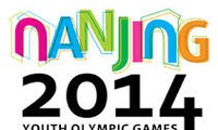 Le Vietnam sera présent aux Jeux asiatiques de la Jeunesse 2013