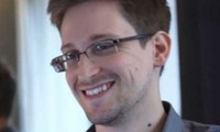 Edward Snowden n’obtiendra pas facilement la citoyenneté russe
