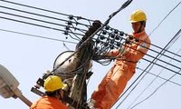 Le gouvernement aidera les pauvres en cas de majoration du prix de l’électricité