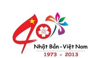 Renforcement de l’amitié Vietnam-Japon