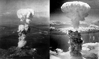 Japon: 68ème anniversaire de la bombe nucléaire américaine d’Hiroshima