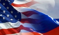 G20/Moscou: Obama décidera bientôt