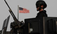 Des messages d’Al-Qaïda ont motivé la fermeture des ambassades américaines