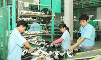 Exportation : les chaussure en cuir rapportent 4,8 milliards d’USD