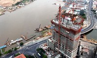 Ho Chi Minh-ville déroule le tapis rouge aux investisseurs étrangers