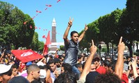 La Tunisie confrontée au risque d’une seconde révolution