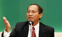 Sam Rainsy va à l’encontre des relations de longue date Vietnam-Cambodge