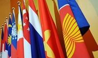 ASEAN: ouverture de la 45ème Conférence des ministres de l'Economie au Brunei