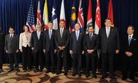 Les Vietnamiens profitent à fonds des opportunités du TPP