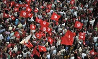 L’opposition tunisienne exige la démission du gouvernement