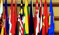 Relations ASEAN-Chine : pour des intérêts communs