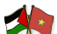 Promouvoir la coopération intégrale Vietnam-Egypte