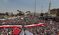 Egypte: appel des partisans de Morsi à manifester
