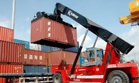 Promouvoir les exportations des marchandises vietnamiennes vers la République Tchèque