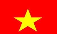  La fête nationale vietnamienne célébrée en Belgique, à Hong Kong, à Macao, à Pékin