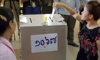 Cambodge: Le conseil constitutionnel rejette les plaintes sur les fraudes électorales