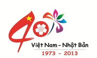 Vietnam-Japon : renforcer l’amitié entre les deux peuples