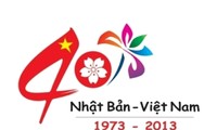 Les relations nippo-vietnamiennes pour la paix et la prospérité en Asie