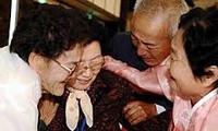 Séoul dénonce le report par Pyongyang des réunions familiales