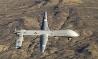 Pakistan : Nouvelles frappes meurtrières des drones américaines