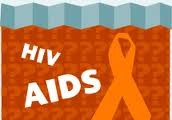 Intensifier la lutte contre le VIH-SIDA dans le bassin du Mékong élargi