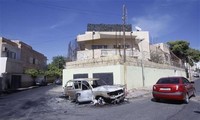 Libye: la Russie évacue son ambassade