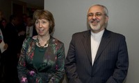 L’Iran appelle le P5+1 à proposer une nouvelle approche