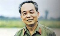 Võ Nguyên Giáp - le général prodigieux et généreux du Vietnam