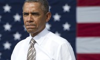Etats-Unis: les discussions continuent entre Obama et républicains