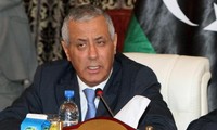 Libye: le Premier Ministre enlevé quelques heures par des ex-rebelles