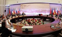 Nucléaire : proposition en 3 étapes de Téhéran 