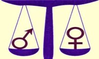  Egalité des sexes : nouvelles percées du Vietnam