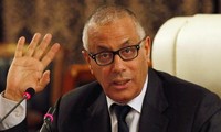 Libye: un membre de la sécurité libyenne se dit "fier" d'avoir "arrêté" le Premier ministre 
