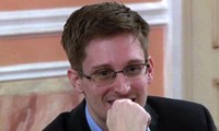 Affaire Snowden : la NSA a massivement espionné la France