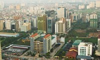 Vietnam, une destination des multinationales