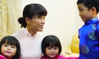 Pour un enseignement plus qualifié de la langue vietnamienne aux Vietkieus de l’étranger