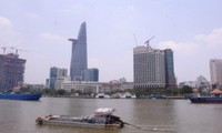 Le Vietnam améliore son environnement d'affaires pour les entreprises