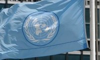 Espionnage: le Brésil et l’Allemagne déposent un projet de résolution à l'ONU