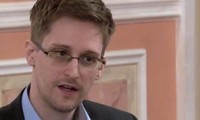 Edward Snowden: l'appel à la clémence rejeté à Washington