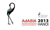 Le Festival de la publicité asiatique organisé pour la première fois au Vietnam